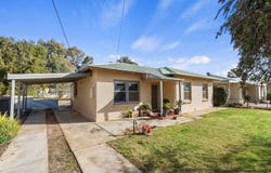10 Clyde Street, Jamestown, SA 5491