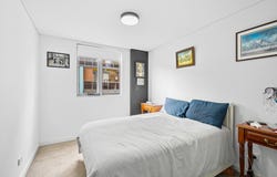 19/10-12 Batley Street, West Gosford, NSW 2250