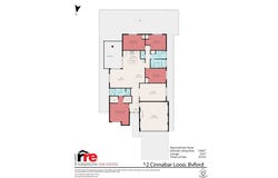 12 Cinnabar Loop, Byford, WA 6122