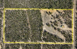 175 Kimberley Drive, Cypress Gardens, Qld 4357