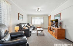 20 Sycamore Street, North St Marys, NSW 2760
