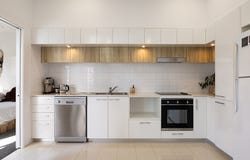 705/9 Hooker Boulevard, Broadbeach Waters, Qld 4218