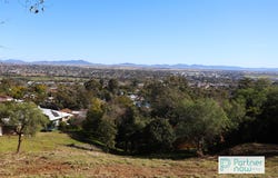 Lot 107 Warramunga Avenue, Tamworth, NSW 2340