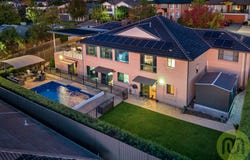 62 Paperbark Street, Banks, ACT 2906