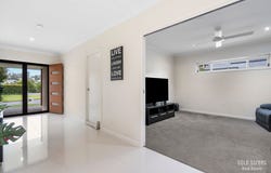 19 Prairie Avenue, Maudsland, Qld 4210