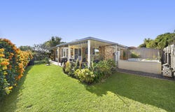 18 Cairncross Place, Port Macquarie, NSW 2444