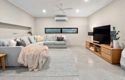 26 Rebecca Crescent, Joyner, Qld 4500