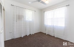 24 Dee Street, Biloela, Qld 4715