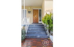 3 Menzies Street, North Perth, WA 6006