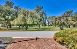 20 Emander Drive, Dianella, WA 6059
