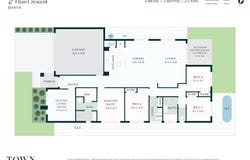 47 Titan Crescent, Banya, Qld 4551