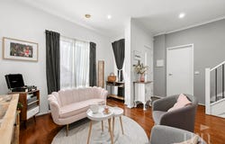 29 Seacrest Place, Mount Martha, Vic 3934