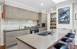 3 Goodenia Place, Inverloch, Vic 3996