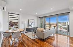 203/71 Abinger Street, Richmond, Vic 3121
