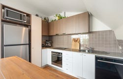 3/533 Highett Road, Highett, Vic 3190