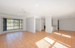 32 Antler Place, Upper Coomera, Qld 4209