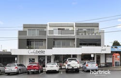 205/93 Cavanagh Street, Cheltenham, Vic 3192