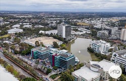 10 Century Circuit, Norwest, NSW 2153