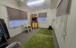 15 Laidley Street, Helidon, Qld 4344