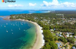 Callala Bay, NSW 2540