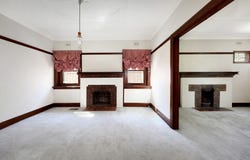 8 Beltane Avenue, Brighton East, Vic 3187