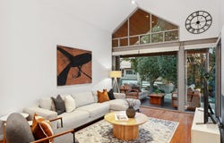 114A St Leonards Avenue, West Leederville, WA 6007