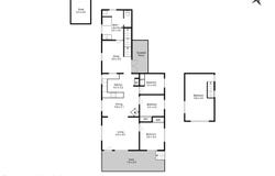 96 Linden Road, Primrose Sands, Tas 7173
