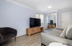101 Dawson Road, Upper Mount Gravatt, Qld 4122