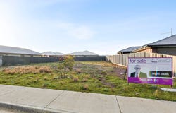70 Parkfield Drive, Youngtown, Tas 7249