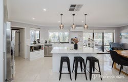 117 Jacaranda Drive, Ballajura, WA 6066