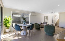 18/61 Power Road, Buderim, Qld 4556
