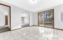 3/45 Cairns Road, Hampton Park, Vic 3976