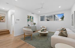 3/20 Moran Street, Alderley, Qld 4051