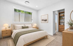 8a Railway Street, Wyee Point, NSW 2259