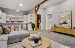 5 Coleman Street, Moonah, Tas 7009