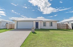 172 Ibis Boulevard, Eli Waters, Qld 4655