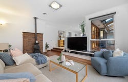 10 Taverner Court, Scoresby, Vic 3179