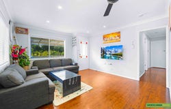 85A Berowra Waters Road, Berowra, NSW 2081