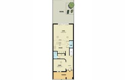 278 Newton Boulevard, Munno Para, SA 5115