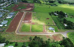 Lot 36, Tucker Street, Atherton, Qld 4883