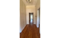 59 Maxwell Street, Wellington, NSW 2820