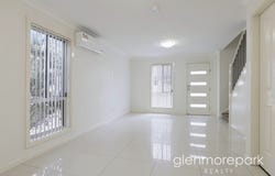 2/10 Braddon Street, Oxley Park, NSW 2760