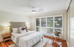 6 Moss Place, East Maitland, NSW 2323