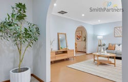 21 Barlow Court, St Agnes, SA 5097