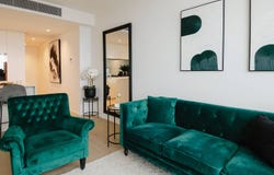4106/18 Hoff Boulevard, Southbank, Vic 3006