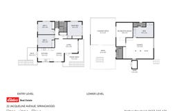 22 Jacqueline Avenue, Springwood, Qld 4127