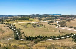 39-57 Aspreys Road, Ettrick, NSW 2474