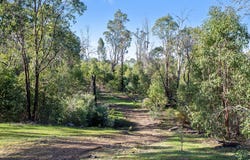 68 Higgins Road, Gidgegannup, WA 6083