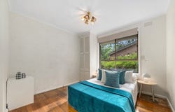 74 Diamond Creek Road, Greensborough, Vic 3088