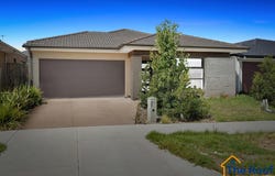 13 Northam Street, Mambourin, Vic 3024